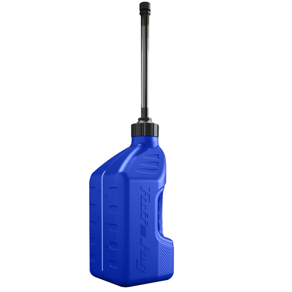 TJ10L V3 AUTO BU.jpg